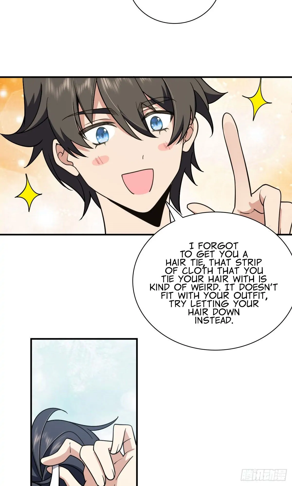 Chapter 8 - Image 22