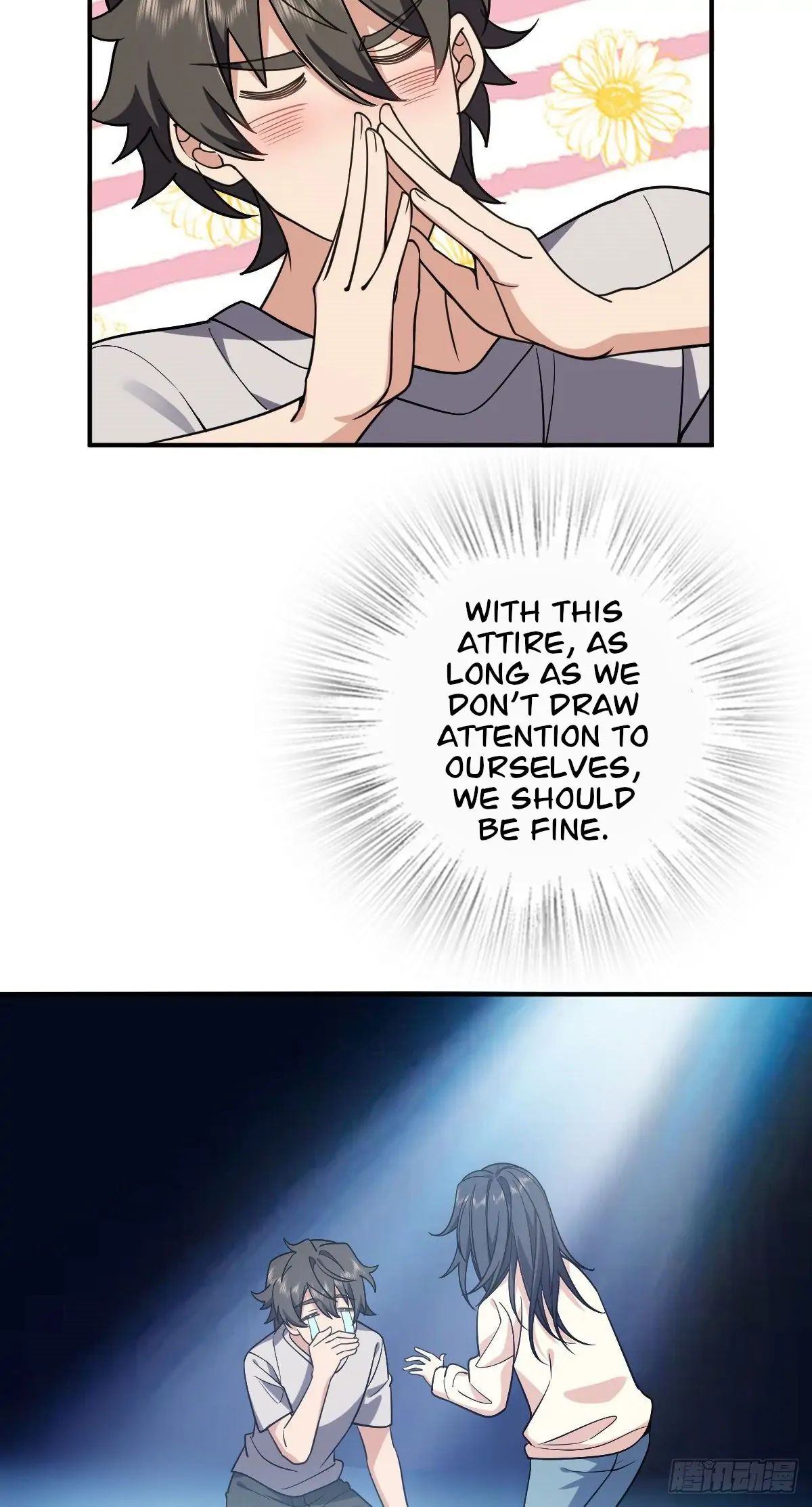 Chapter 8 - Image 25