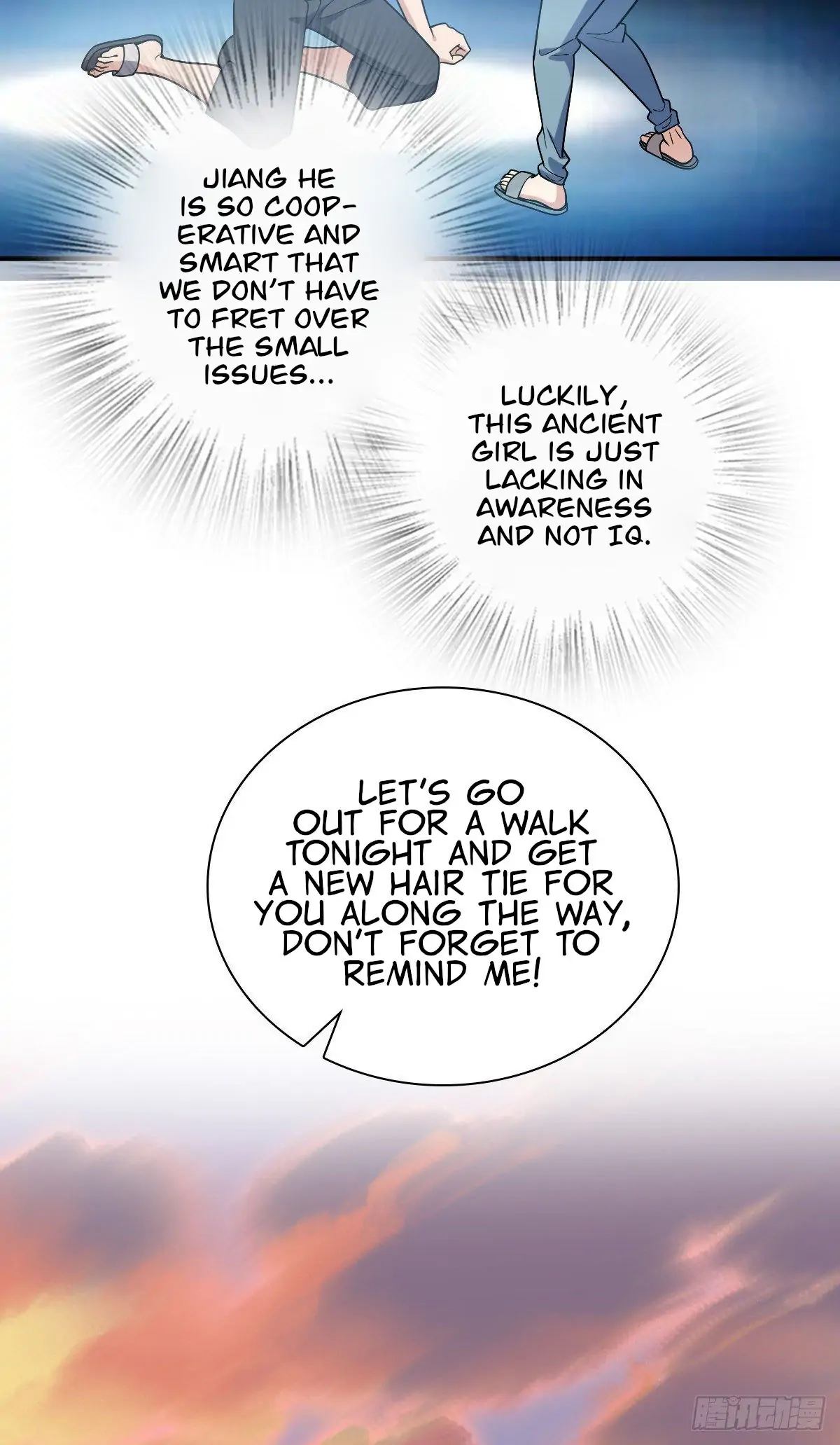 Chapter 8 - Image 26
