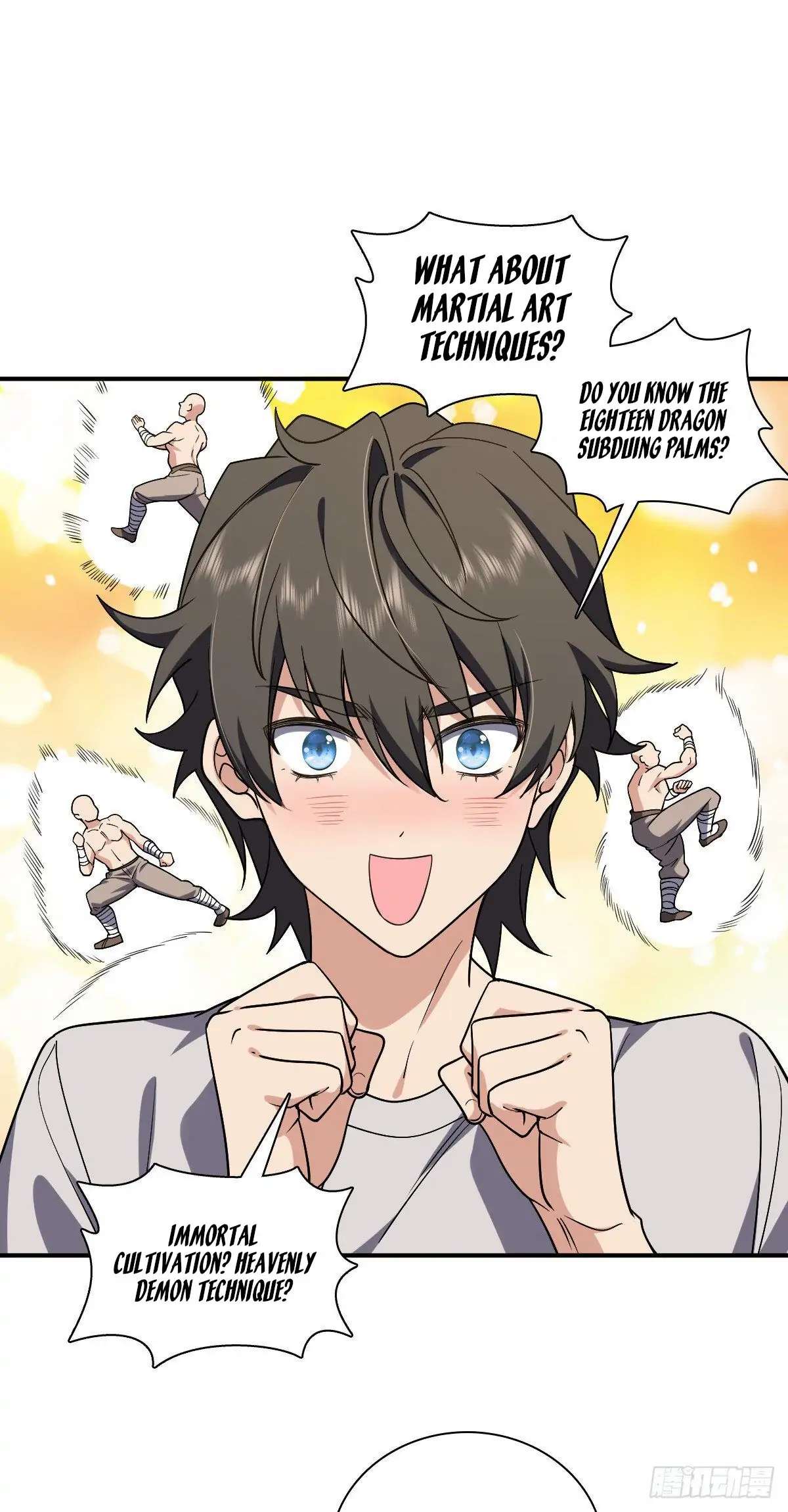Chapter 8 - Image 3