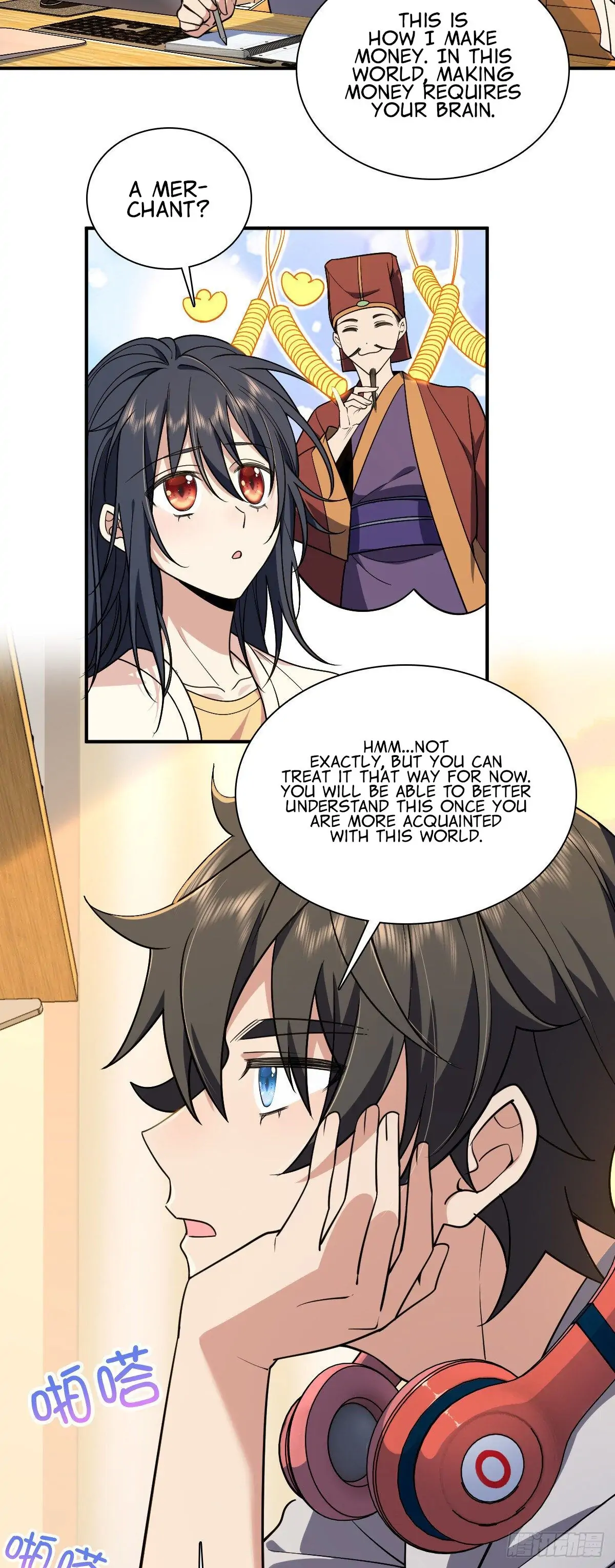 Chapter 8 - Image 36