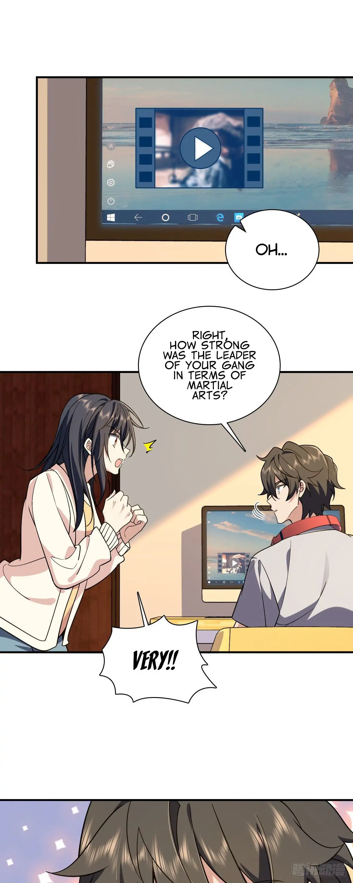 Chapter 8 - Image 38