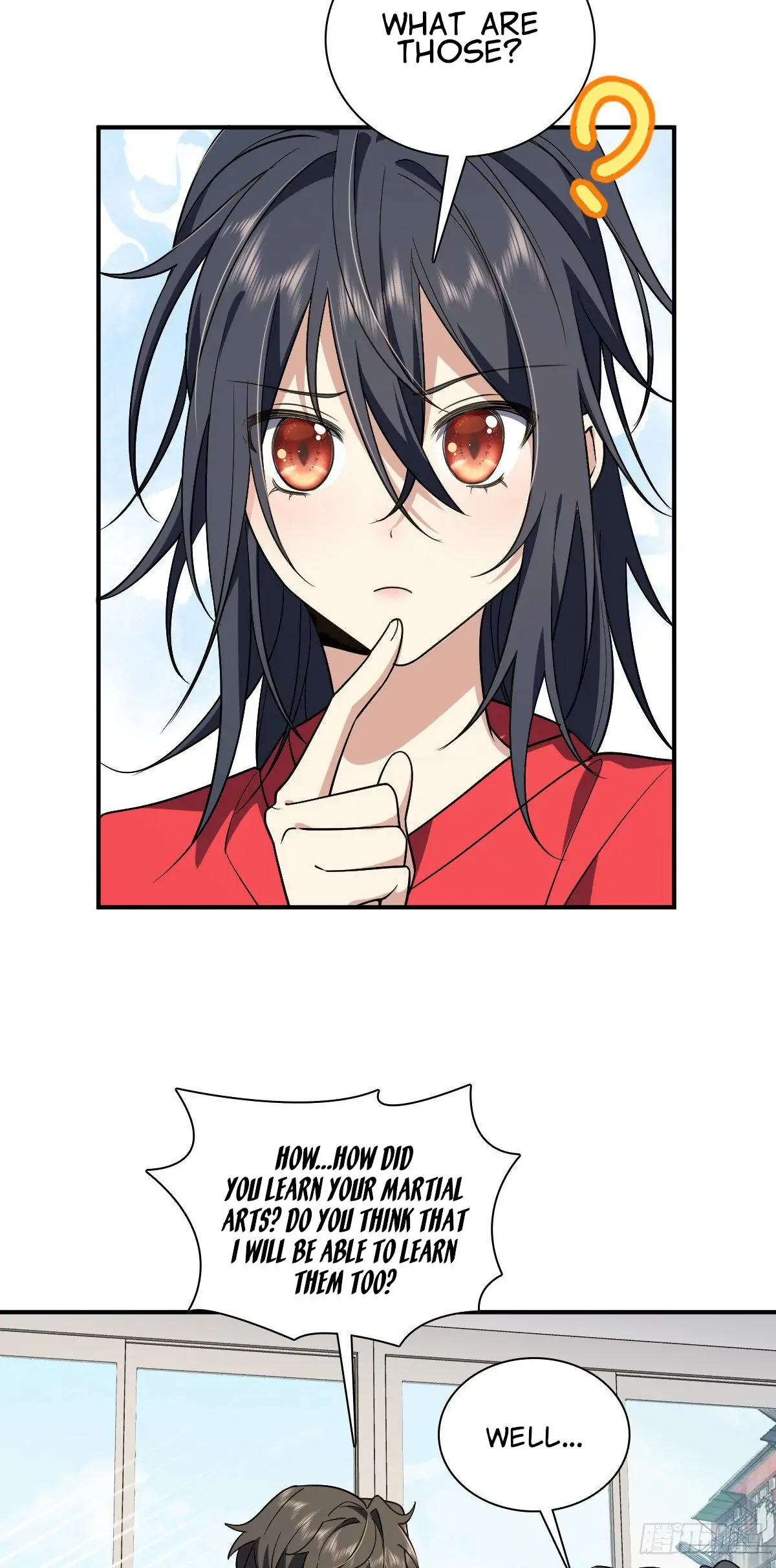 Chapter 8 - Image 4