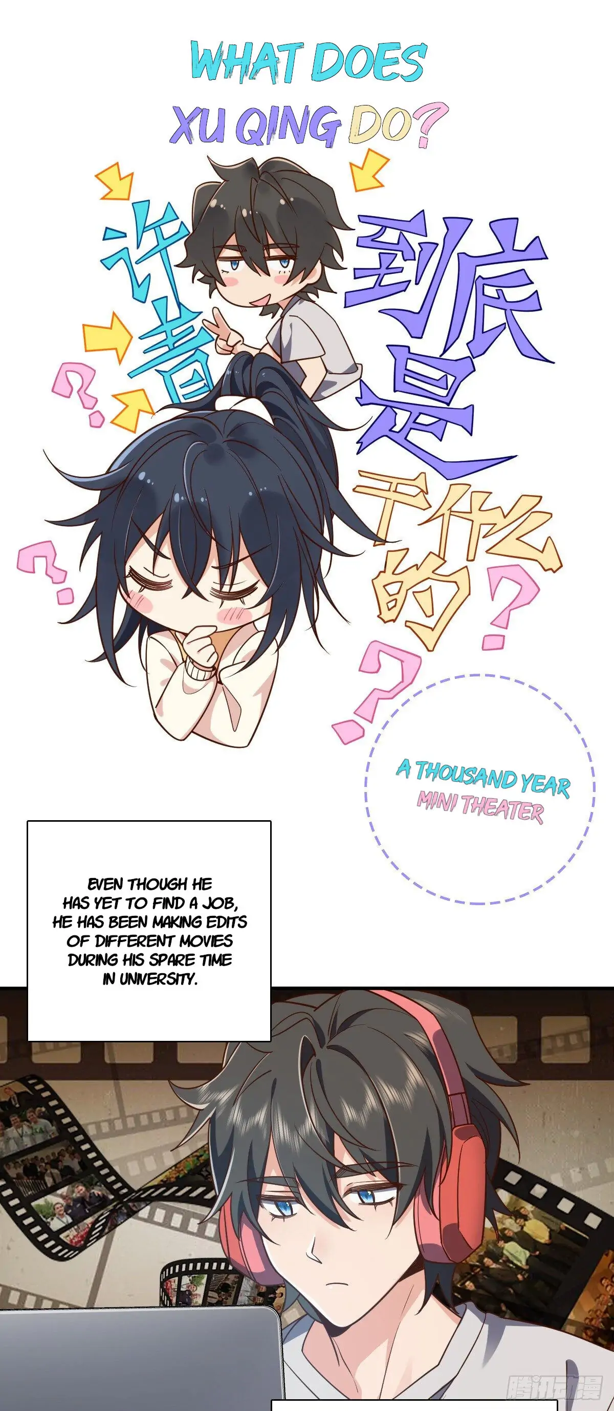Chapter 8 - Image 43