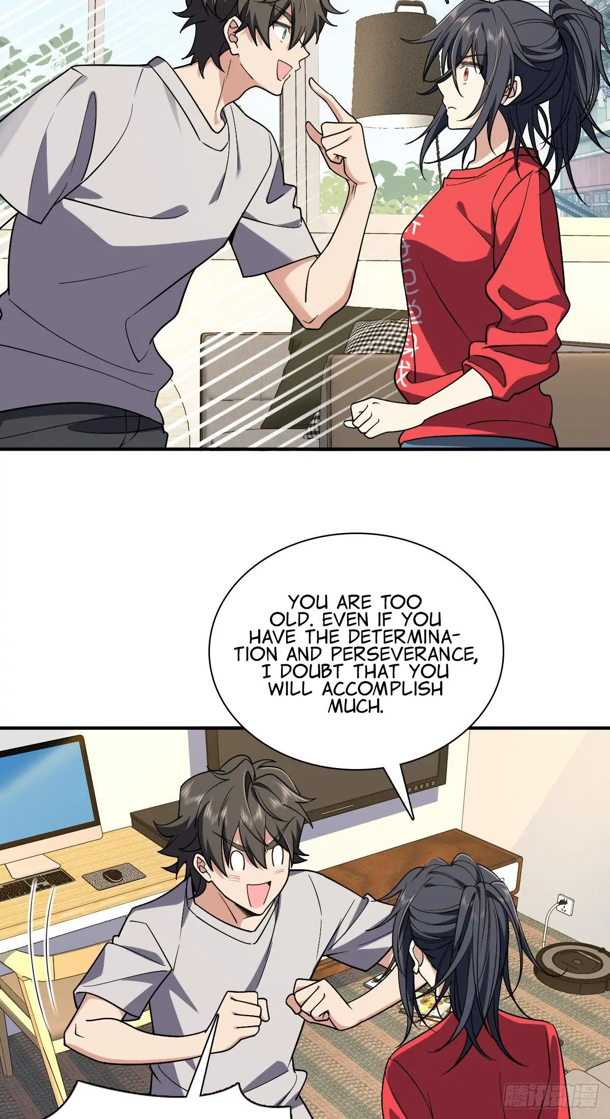 Chapter 8 - Image 5