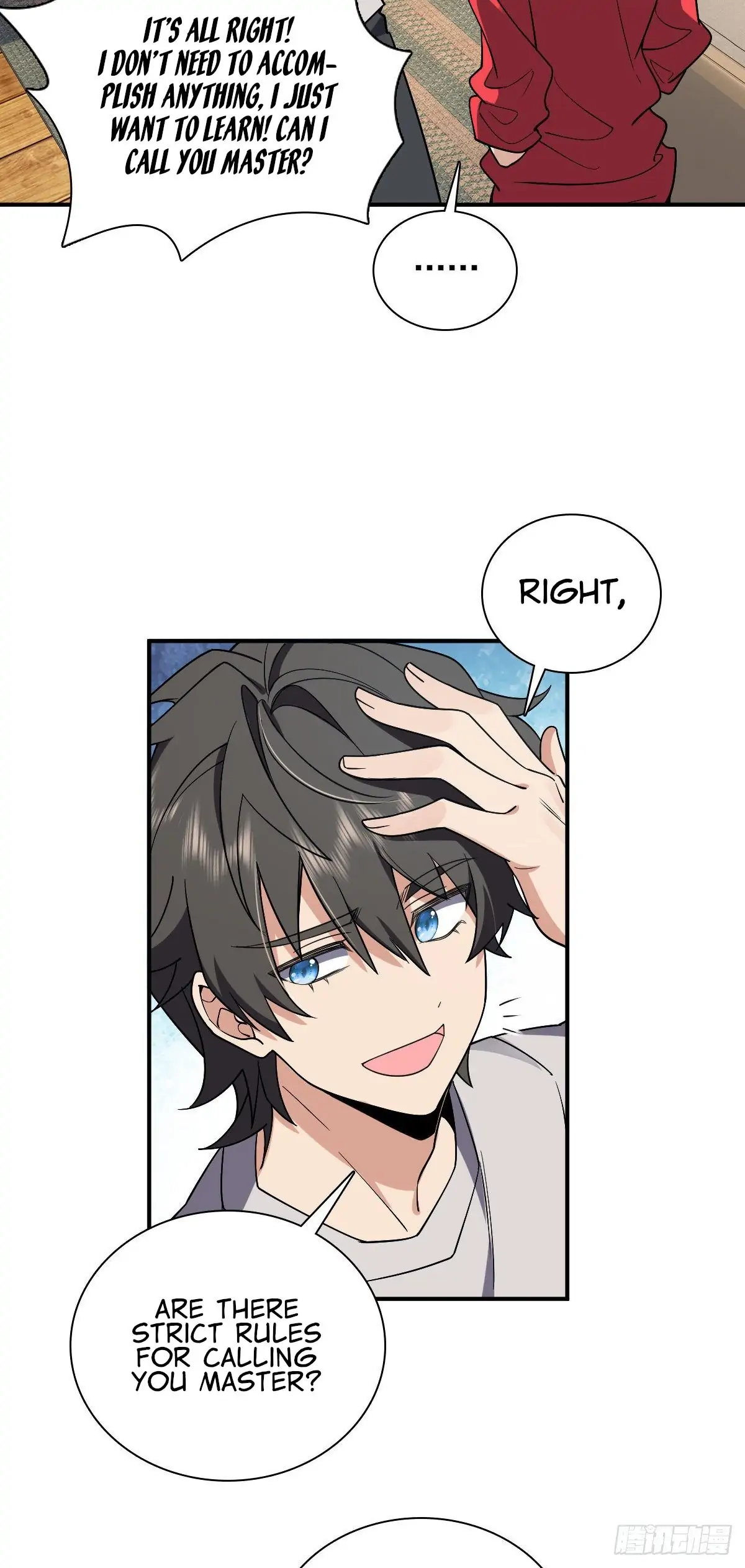 Chapter 8 - Image 6