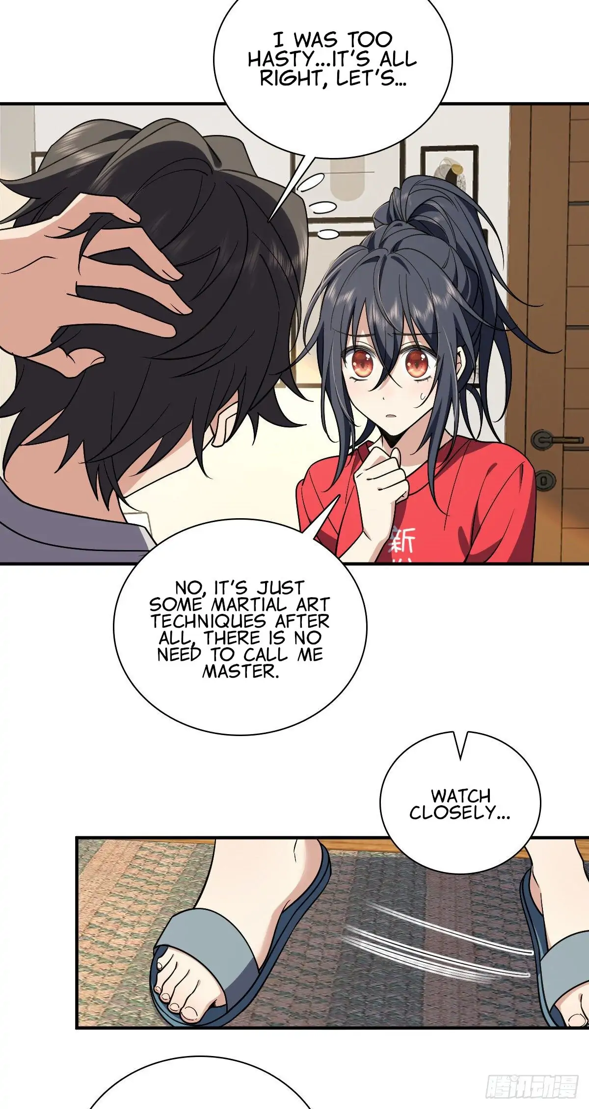 Chapter 8 - Image 7
