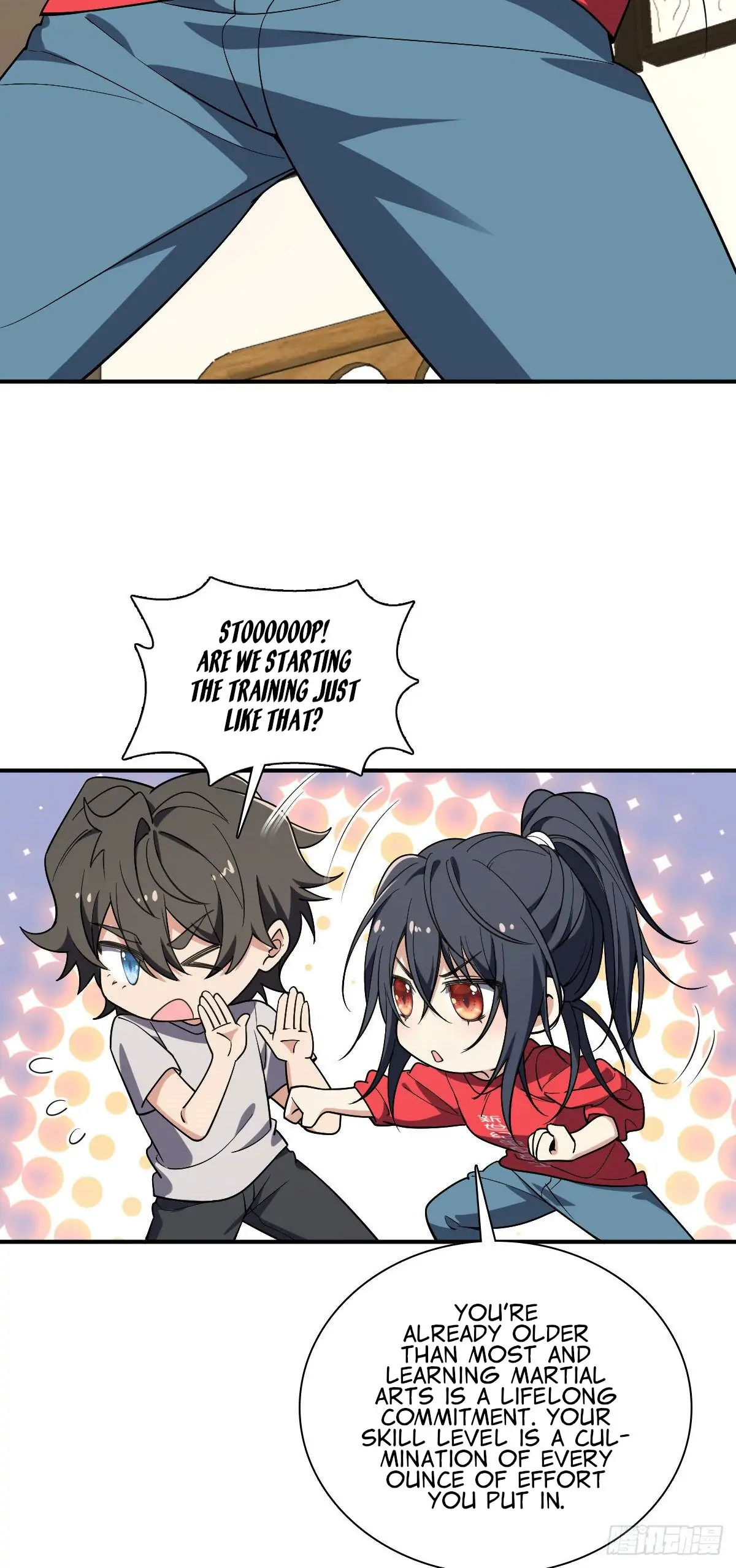 Chapter 8 - Image 9