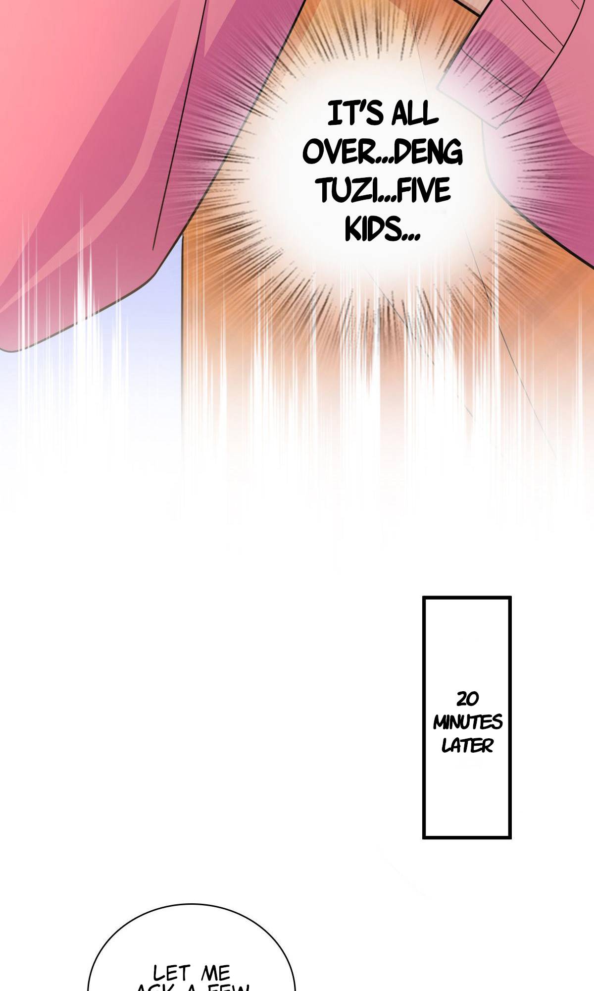 Chapter 80 - Image 10