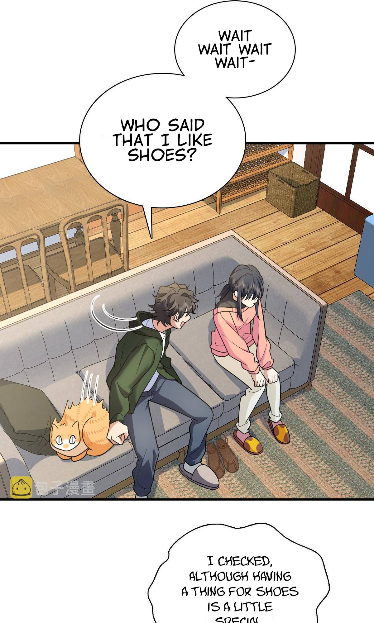 Chapter 80 - Image 17