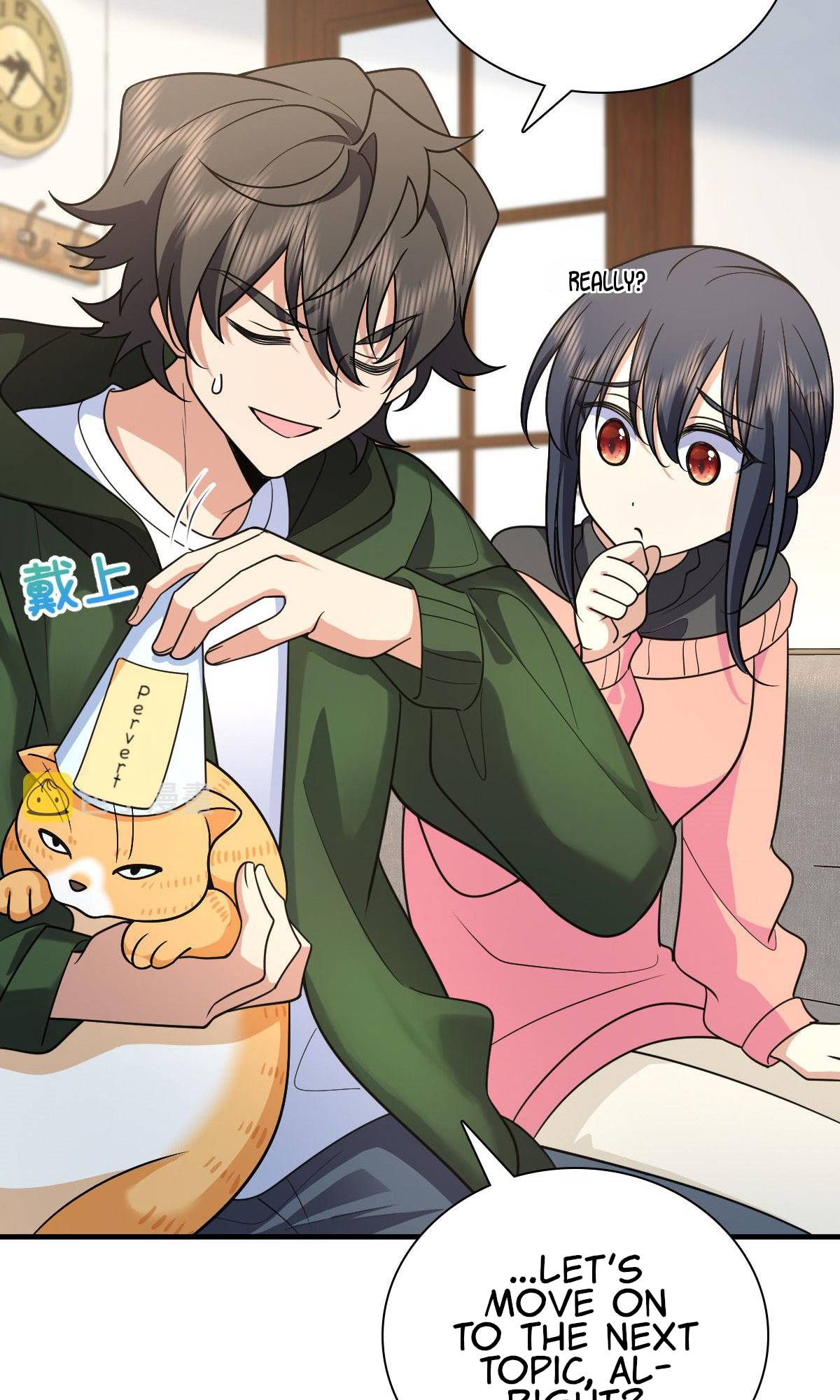 Chapter 80 - Image 28