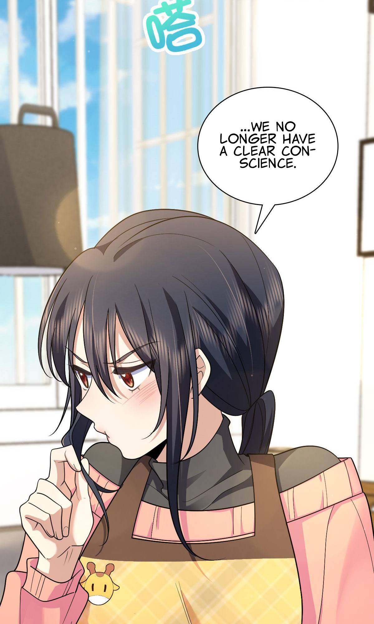 Chapter 80 - Image 3