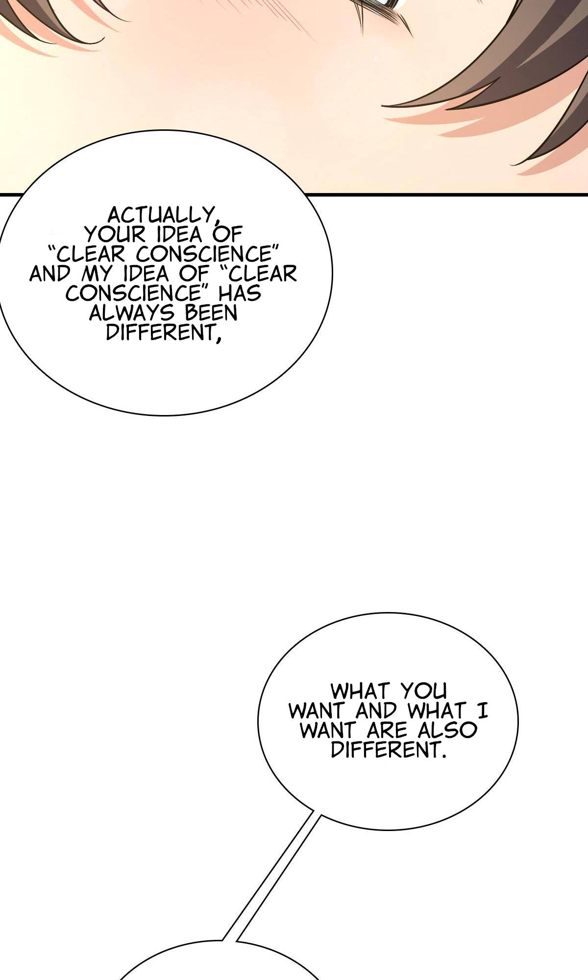 Chapter 80 - Image 38