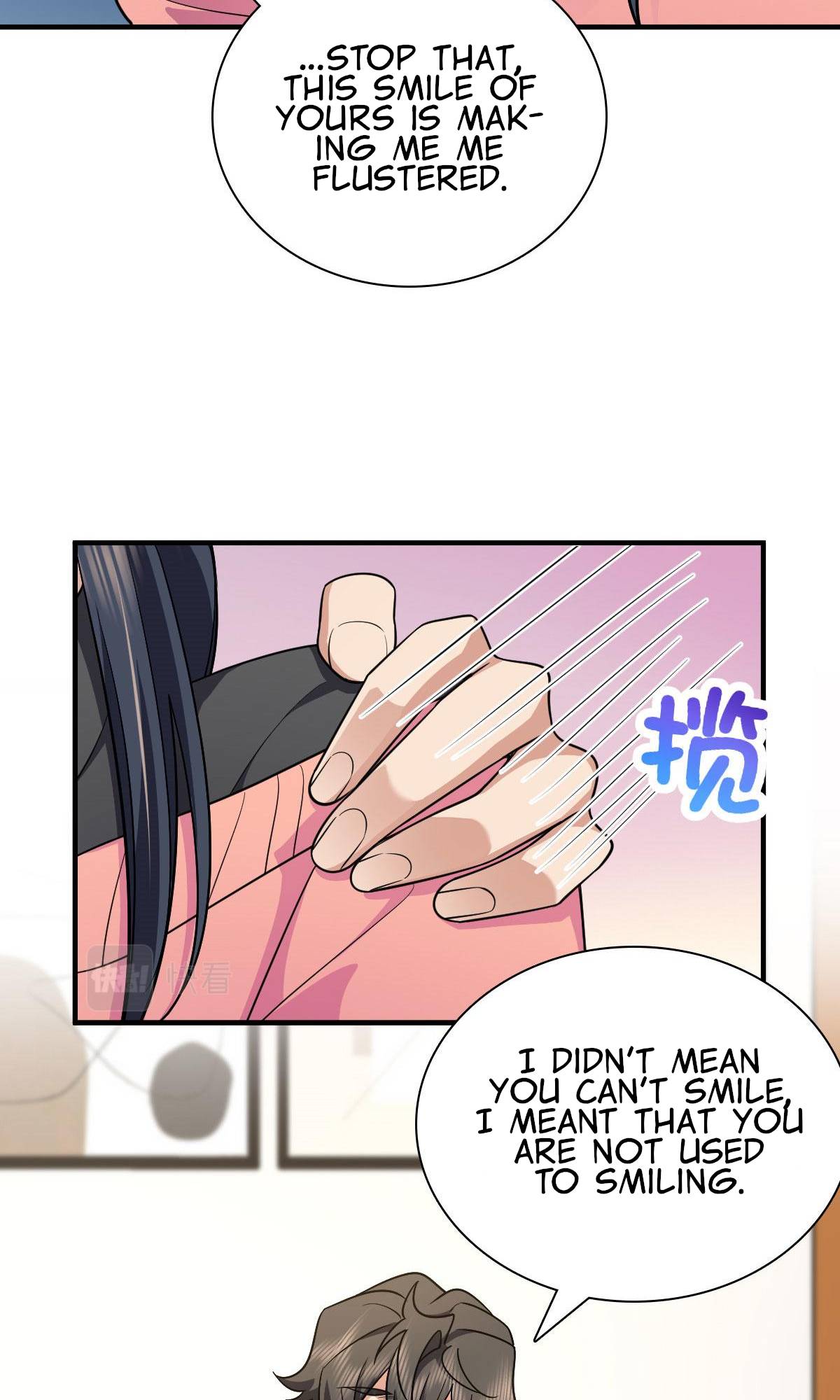 Chapter 80 - Image 49