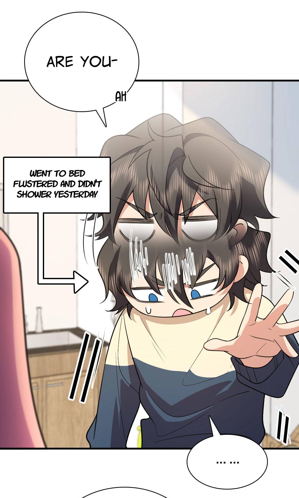 Chapter 80 - Image 5