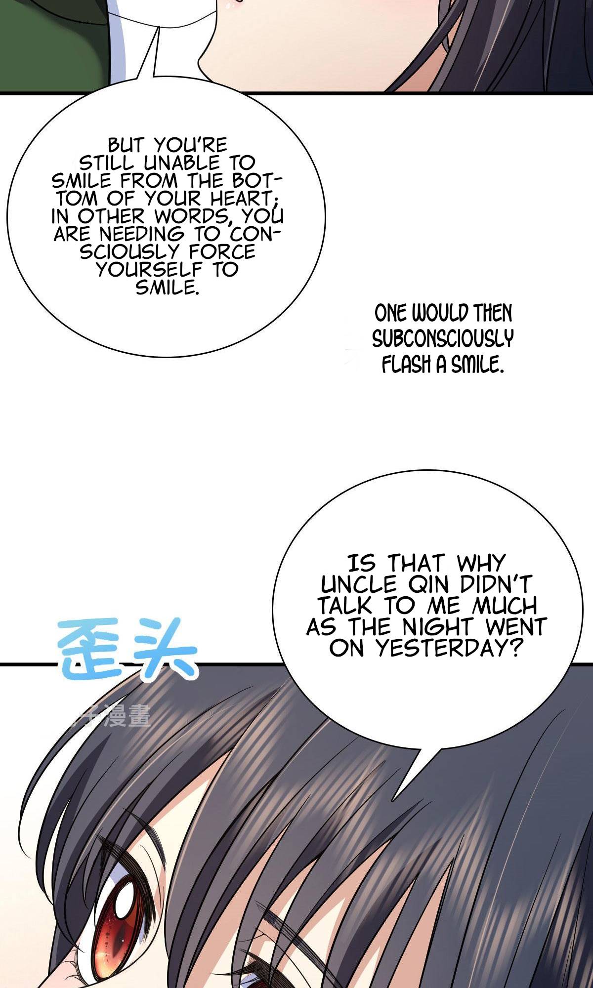 Chapter 80 - Image 54