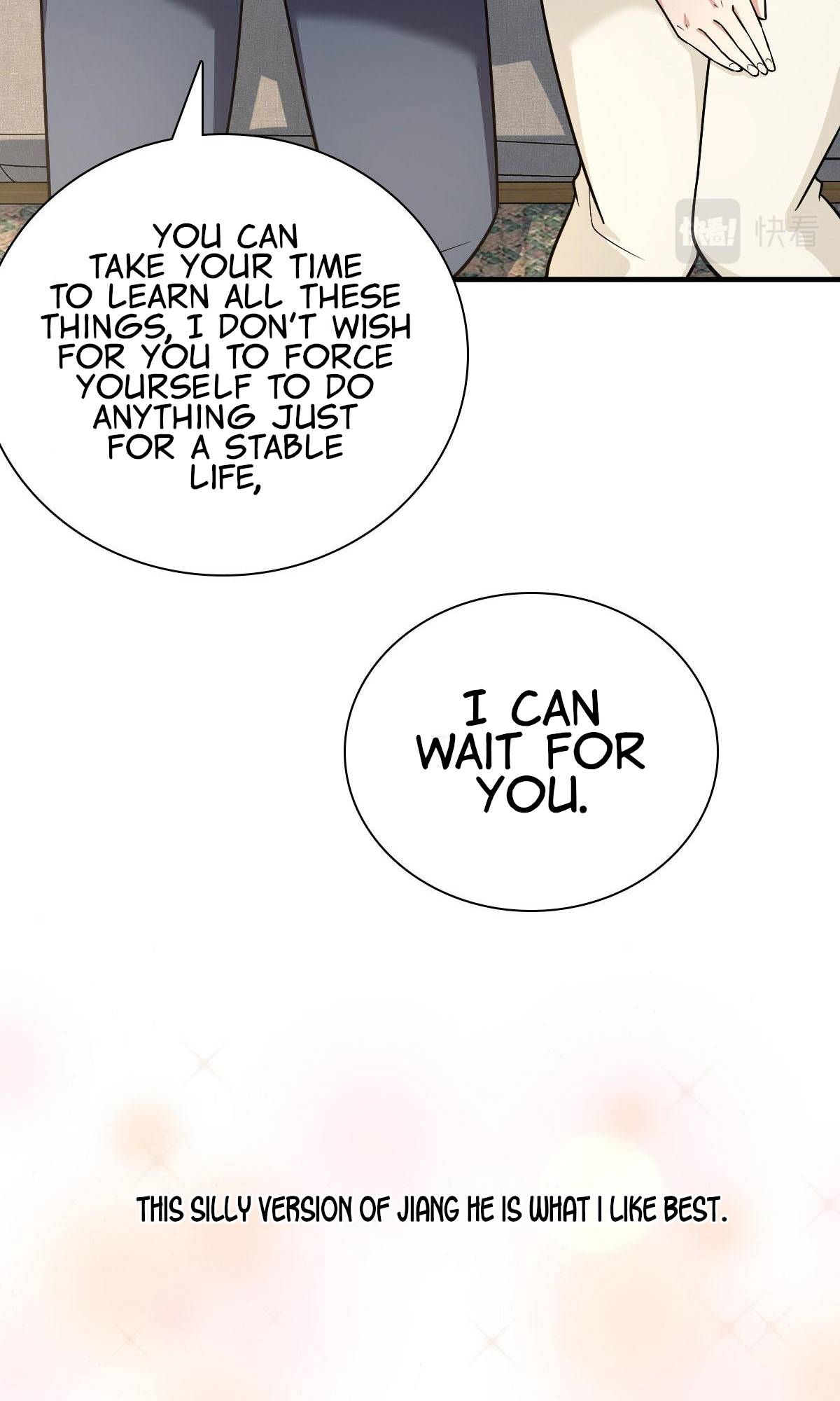 Chapter 80 - Image 57