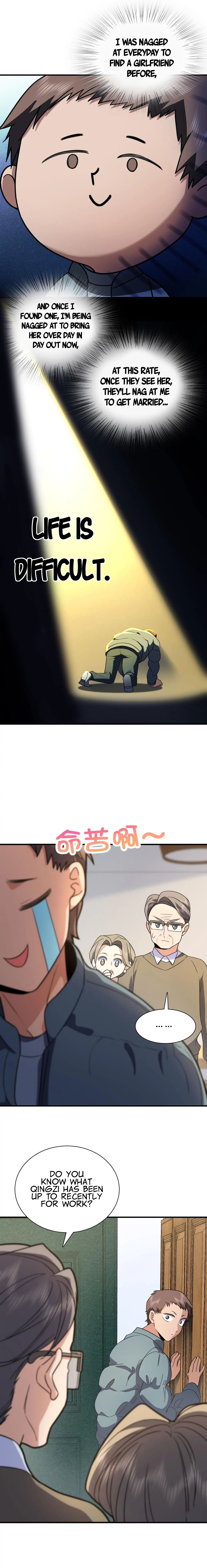 Chapter 81 - Image 12