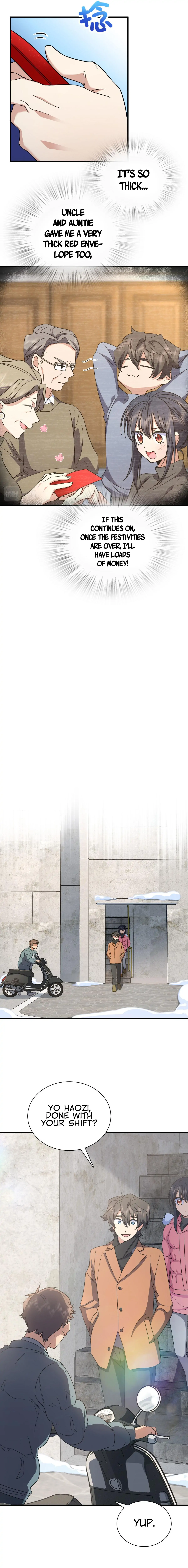 Chapter 81 - Image 3