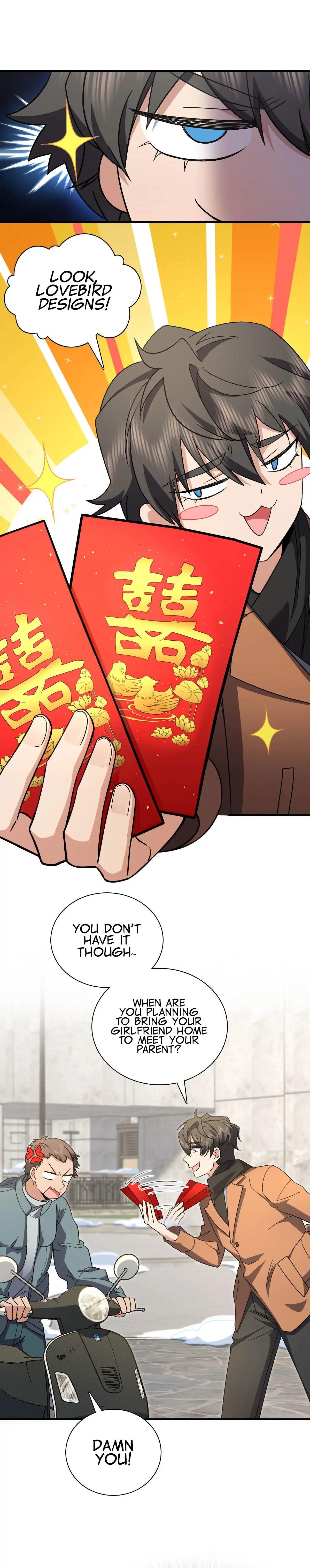 Chapter 81 - Image 4