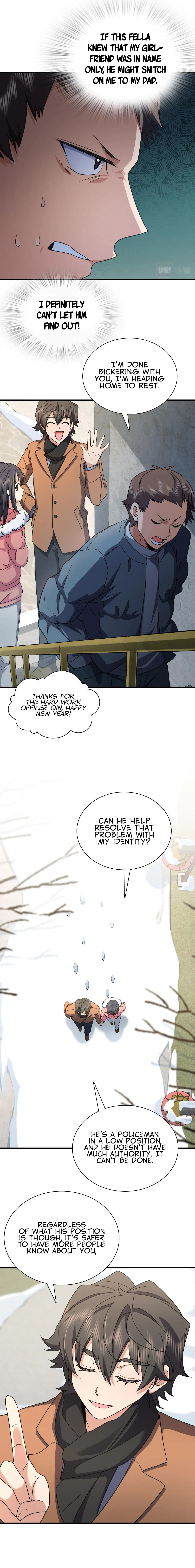 Chapter 81 - Image 5