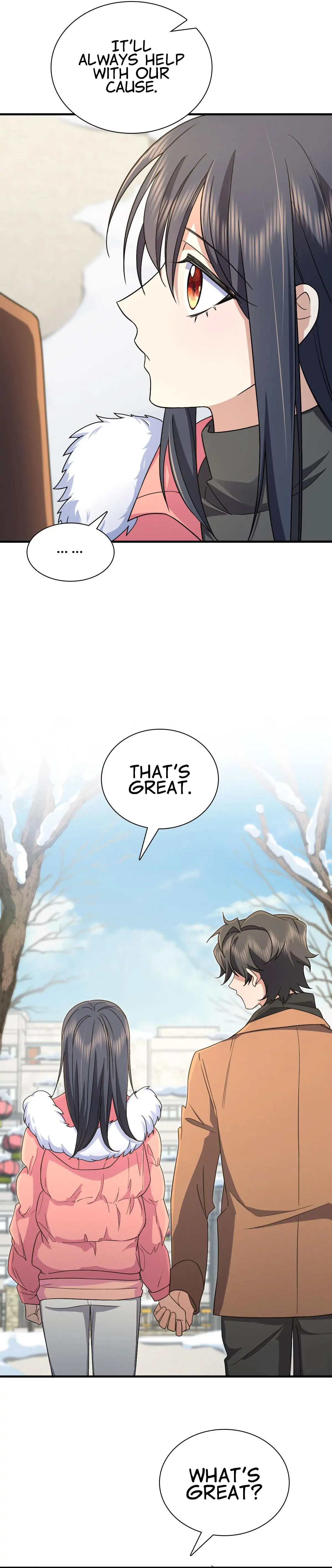 Chapter 81 - Image 6