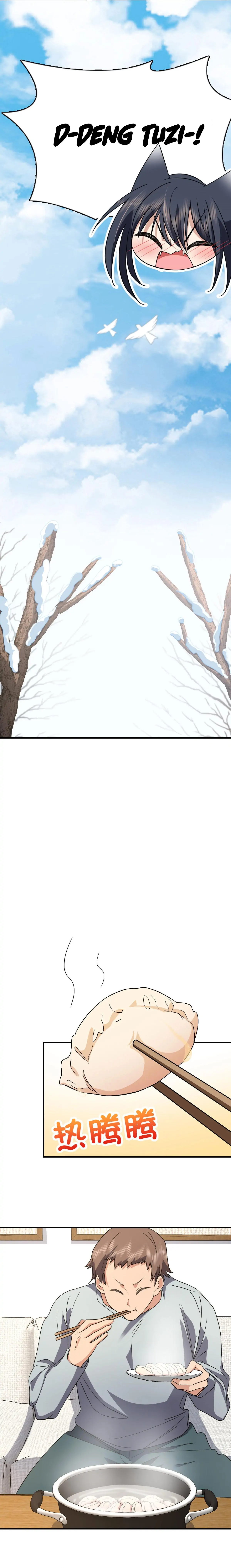 Chapter 81 - Image 9