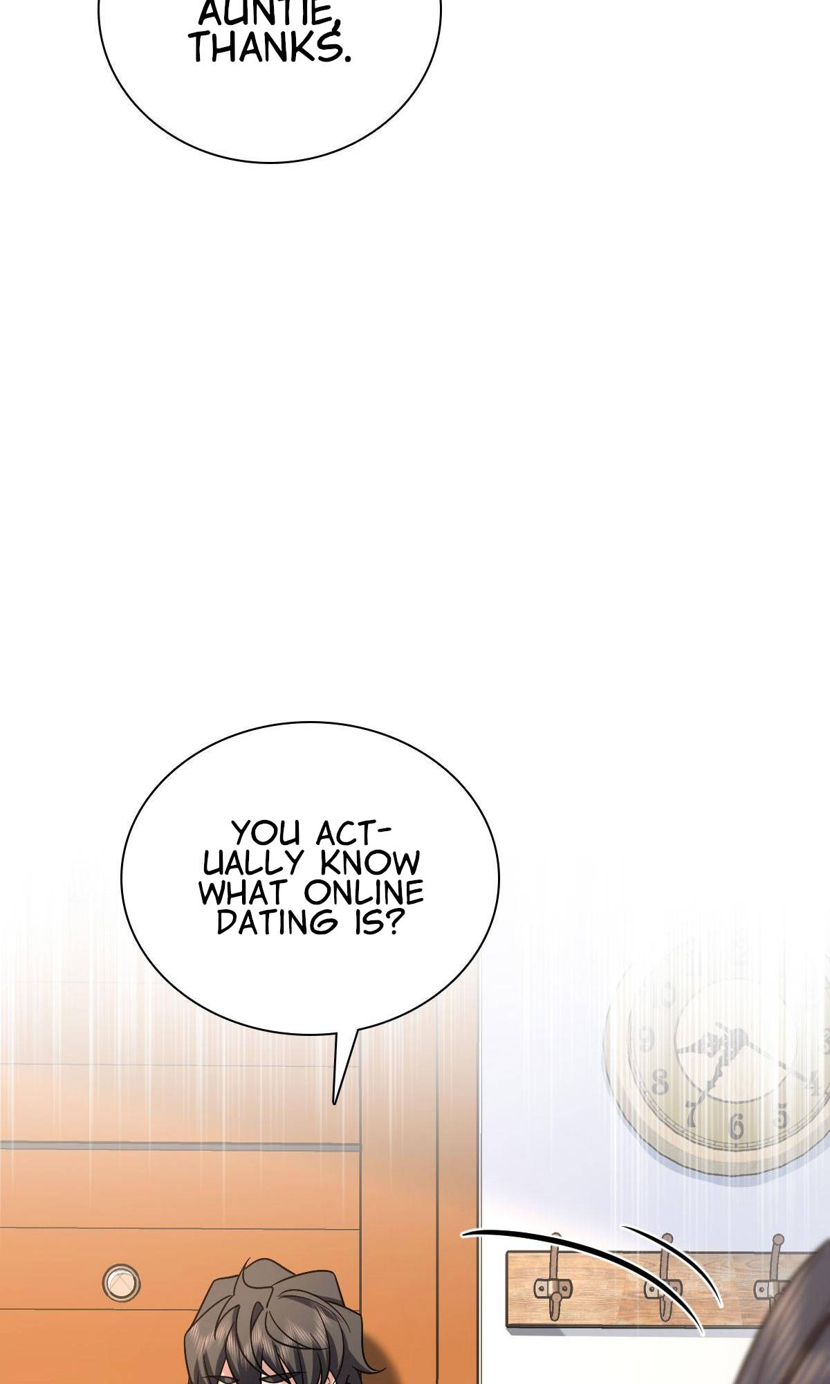 Chapter 82 - Image 11