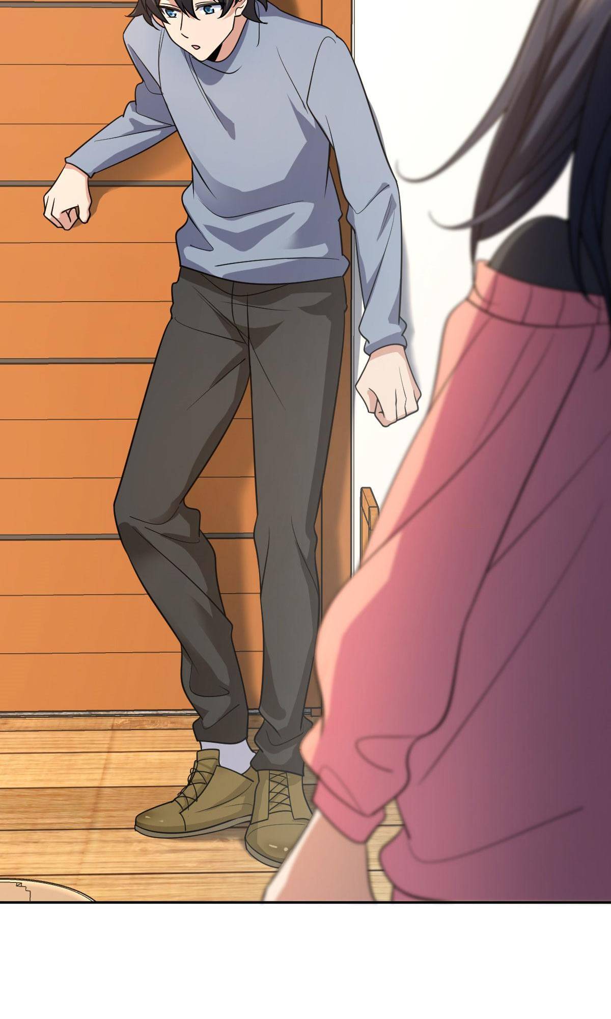 Chapter 82 - Image 12