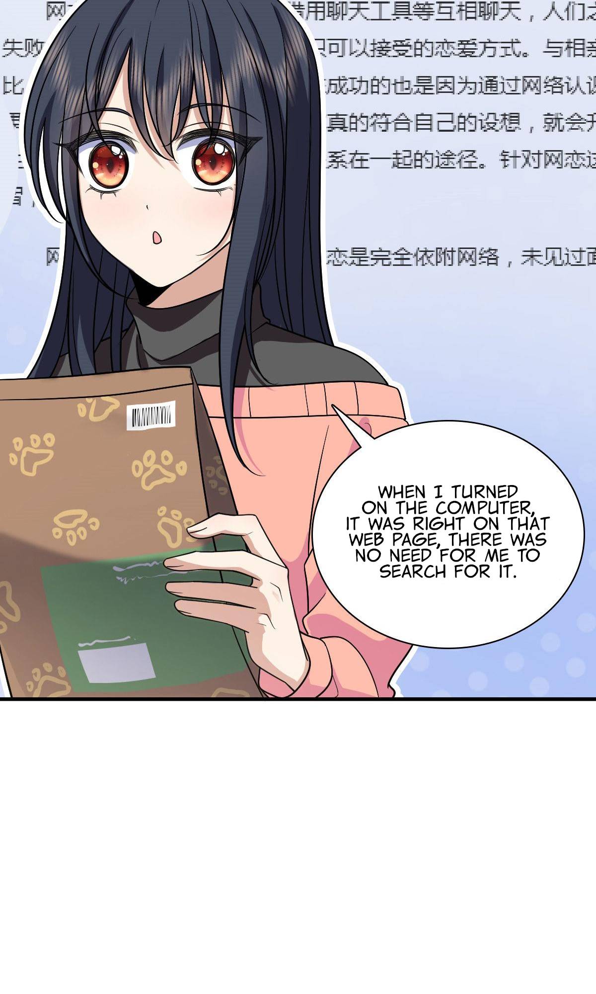 Chapter 82 - Image 14