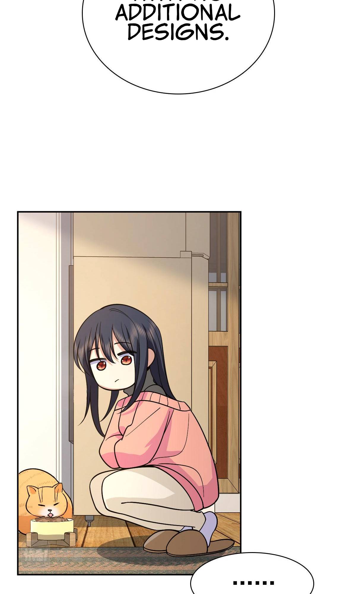 Chapter 82 - Image 21