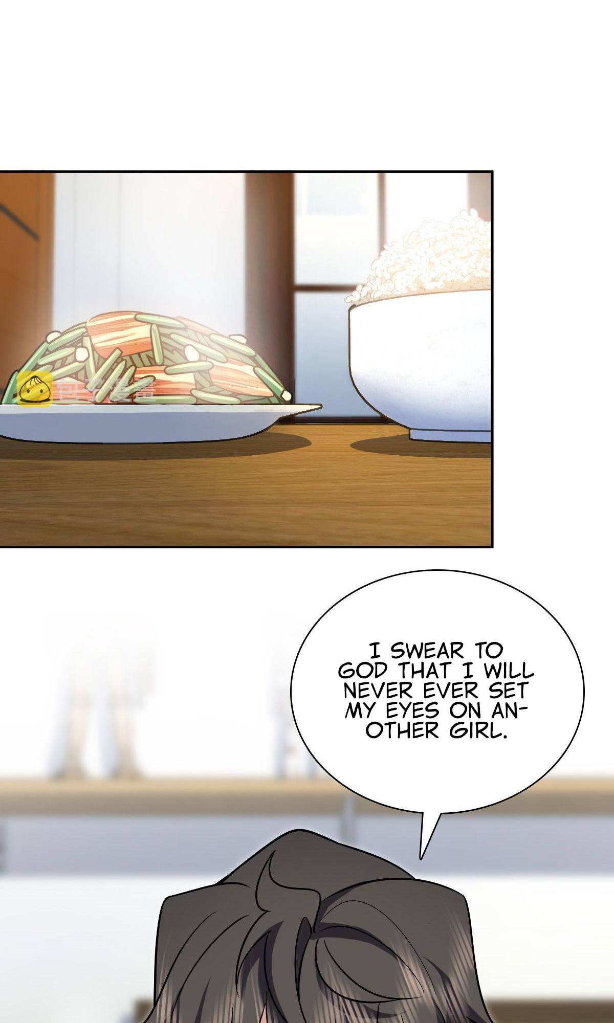 Chapter 82 - Image 26
