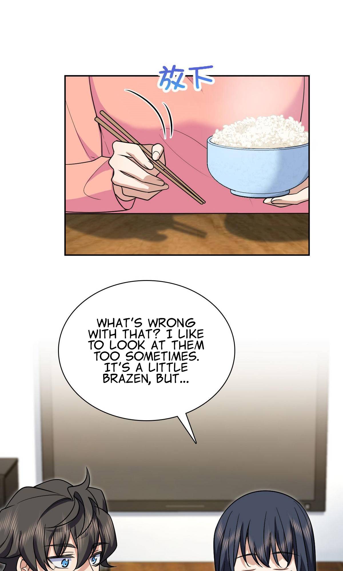Chapter 82 - Image 29