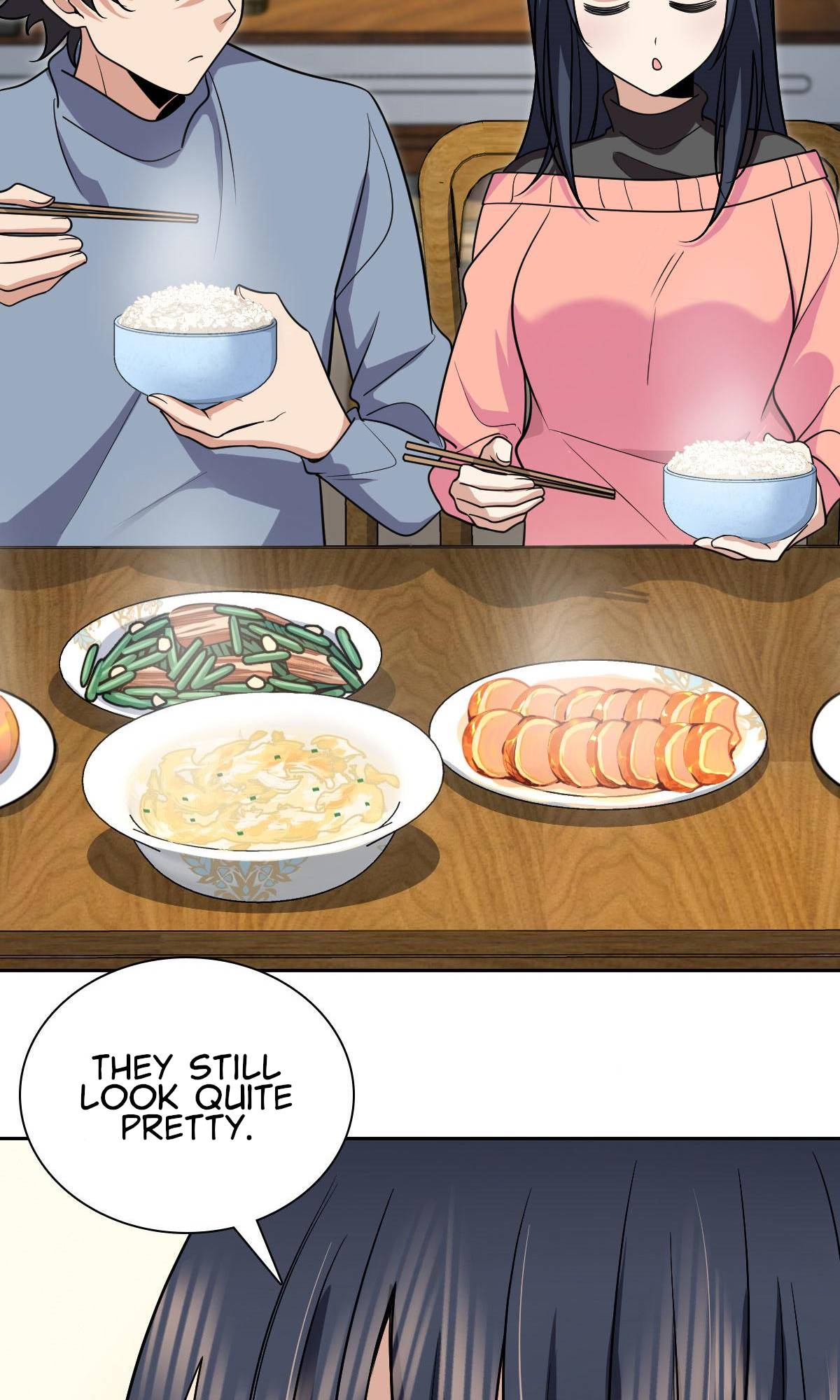 Chapter 82 - Image 30