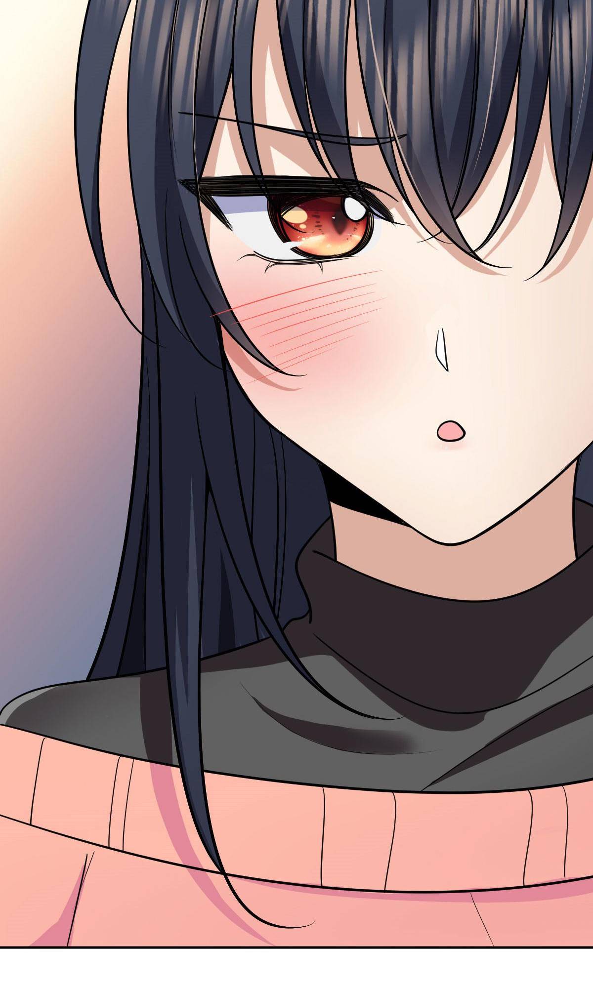 Chapter 82 - Image 31