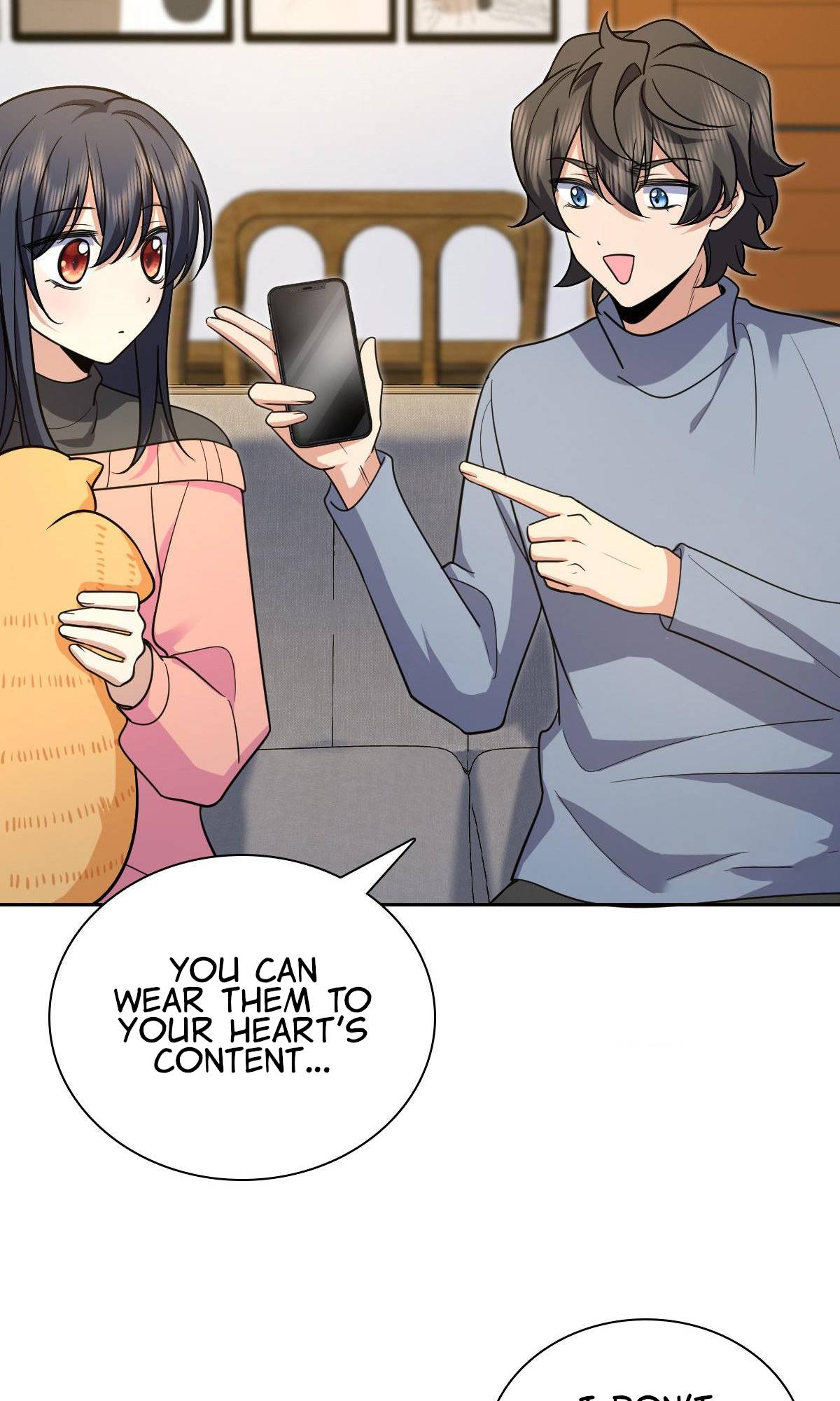 Chapter 82 - Image 39