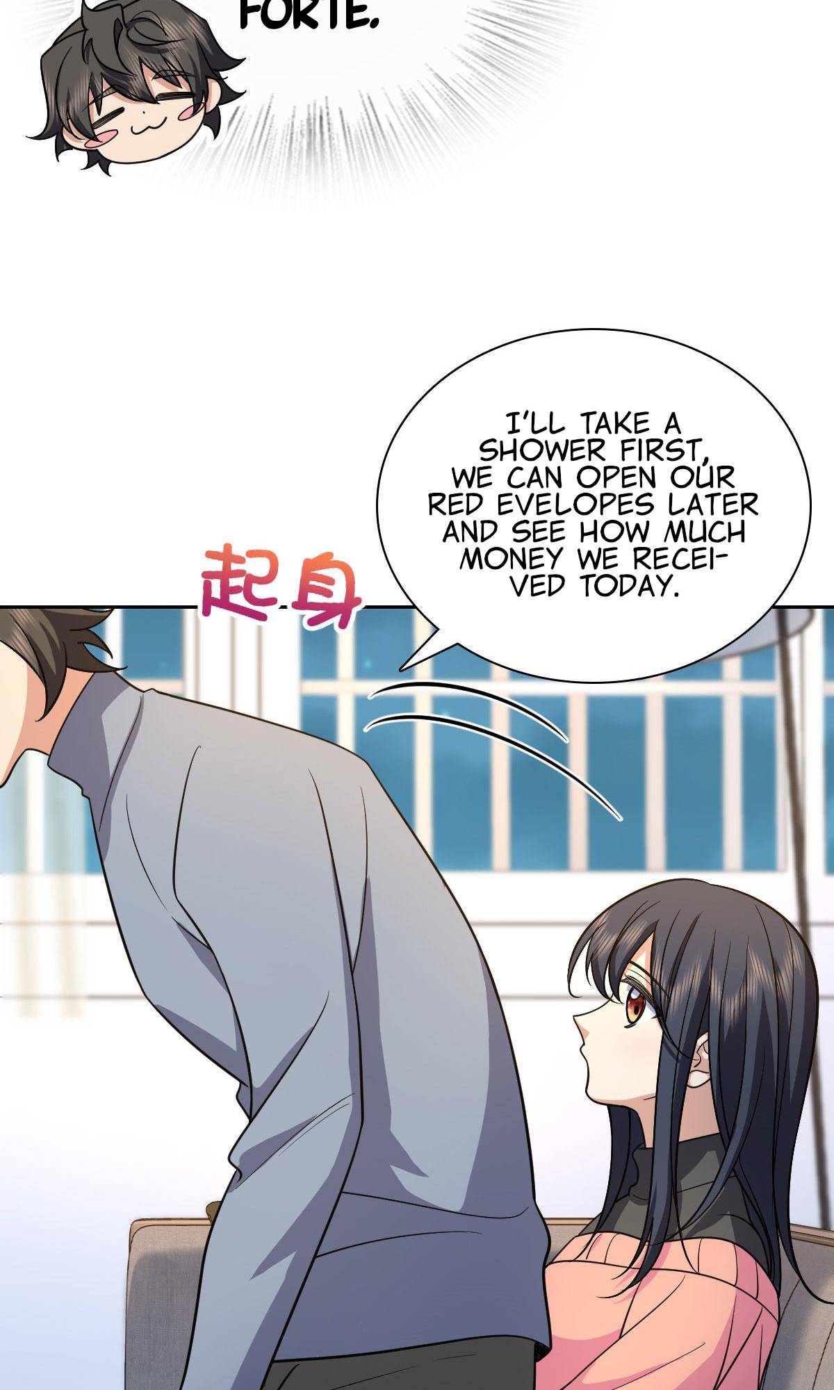 Chapter 82 - Image 43