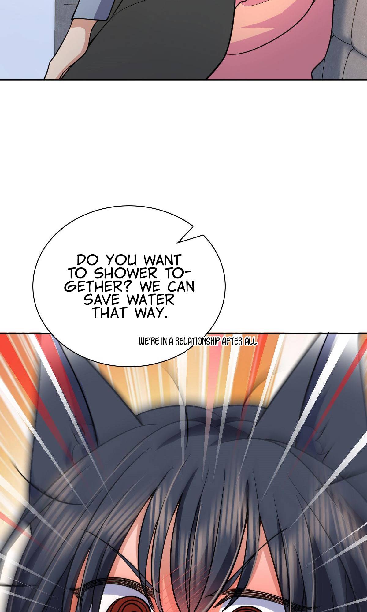 Chapter 82 - Image 44
