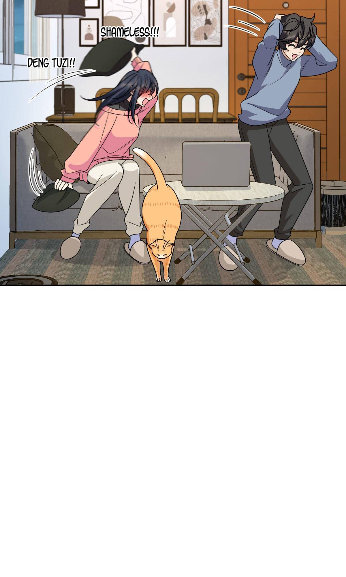 Chapter 82 - Image 46