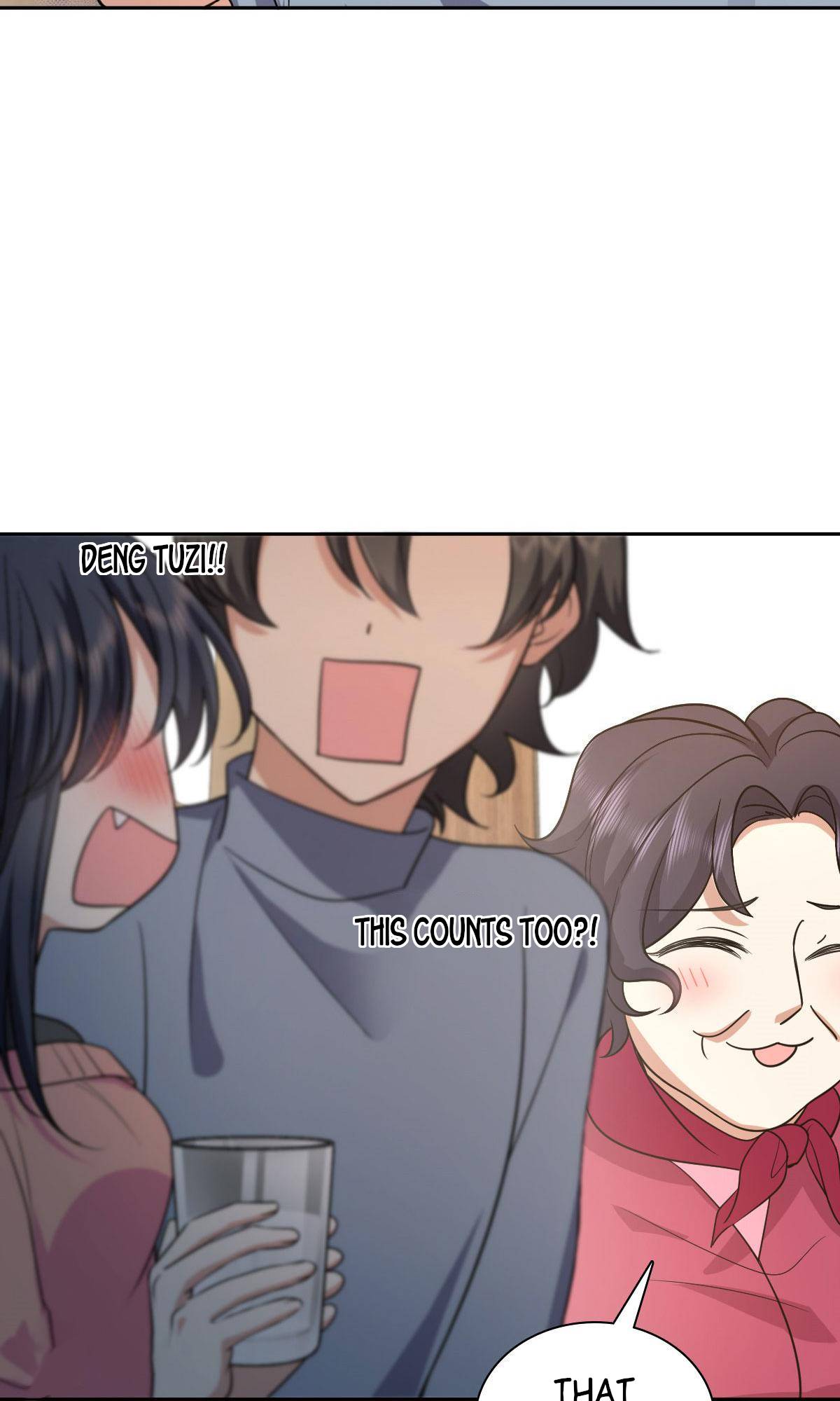 Chapter 82 - Image 5