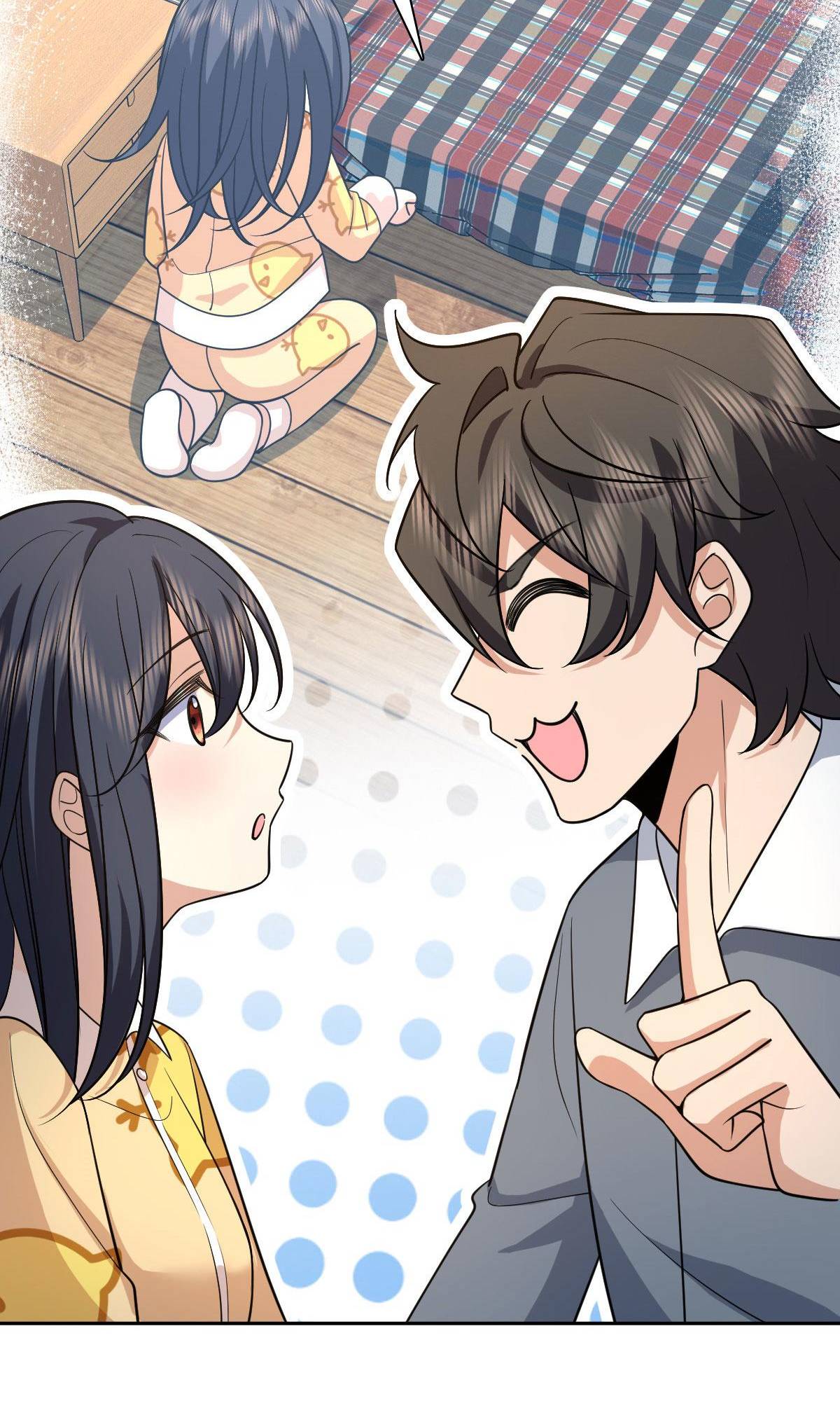 Chapter 82 - Image 55