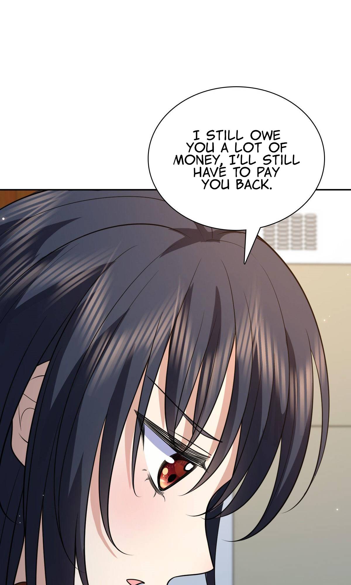 Chapter 82 - Image 56
