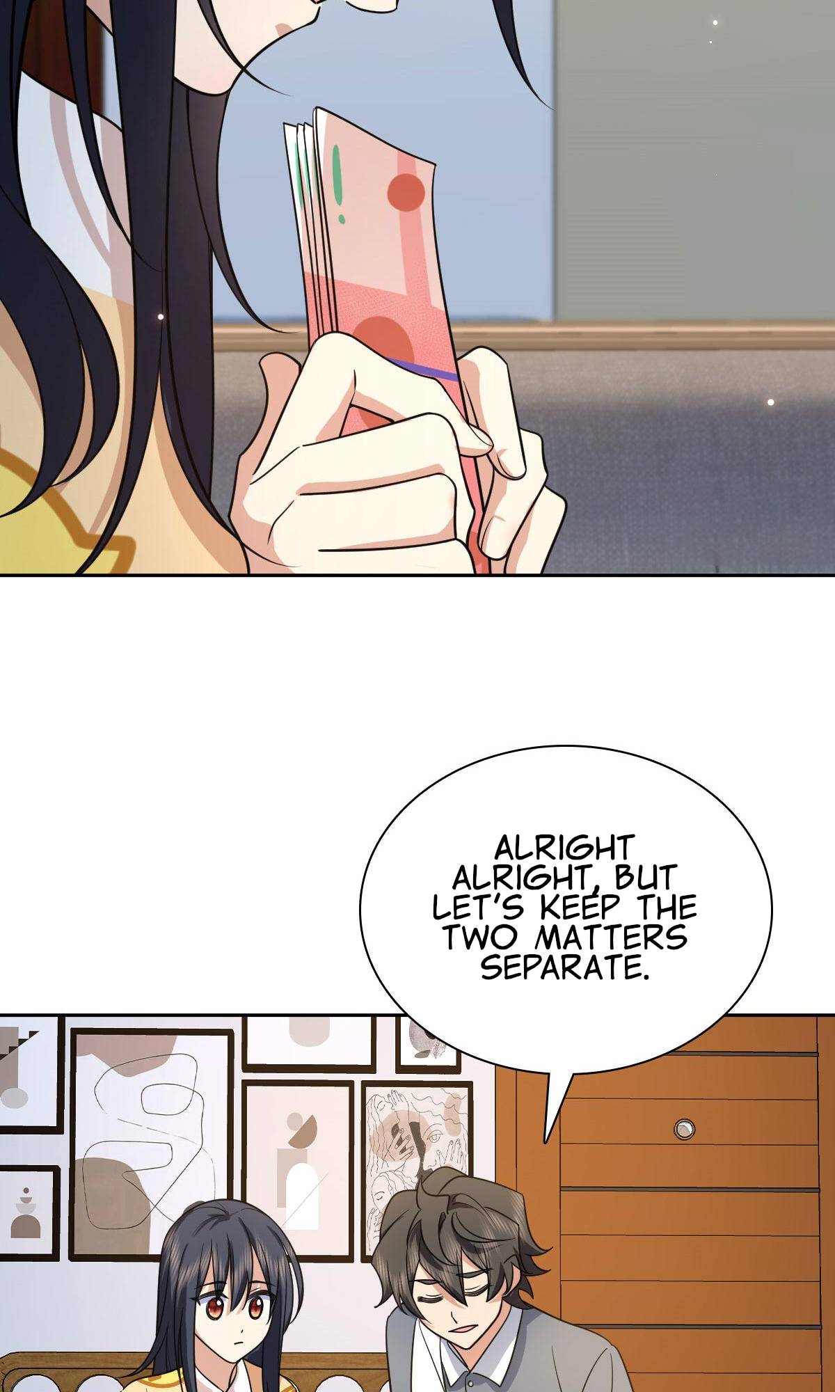 Chapter 82 - Image 57