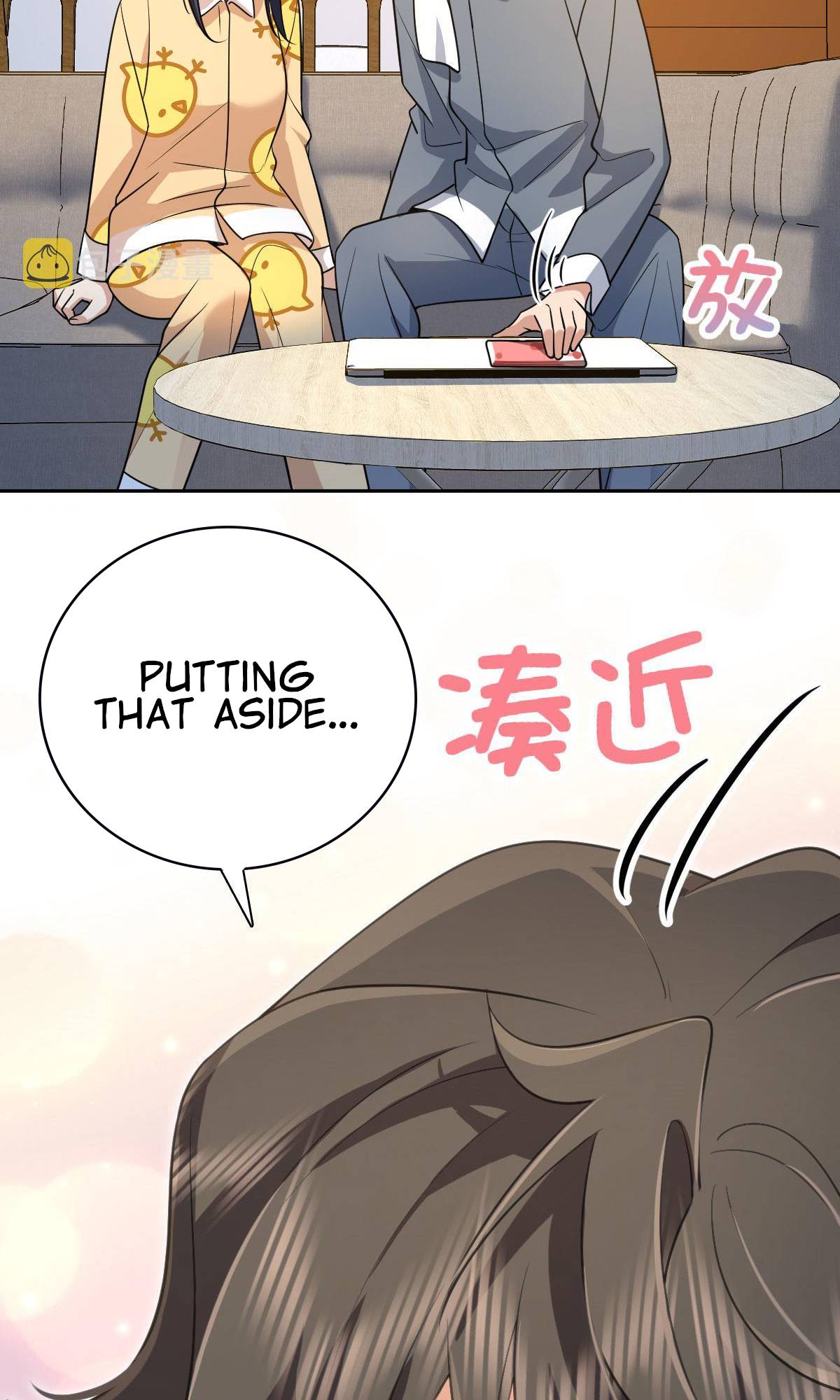 Chapter 82 - Image 58