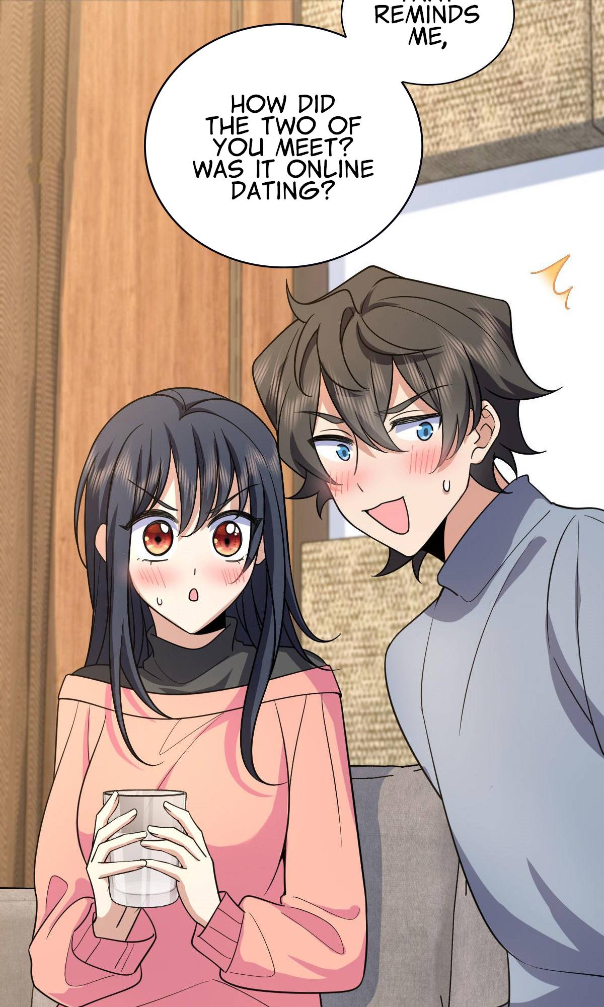 Chapter 82 - Image 6