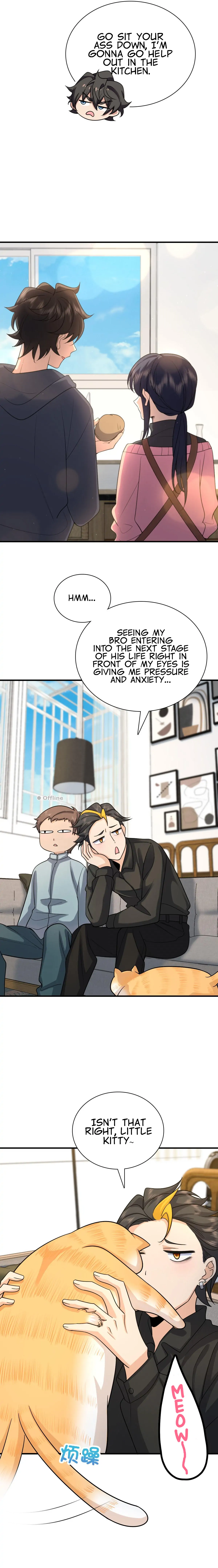 Chapter 83 - Image 10