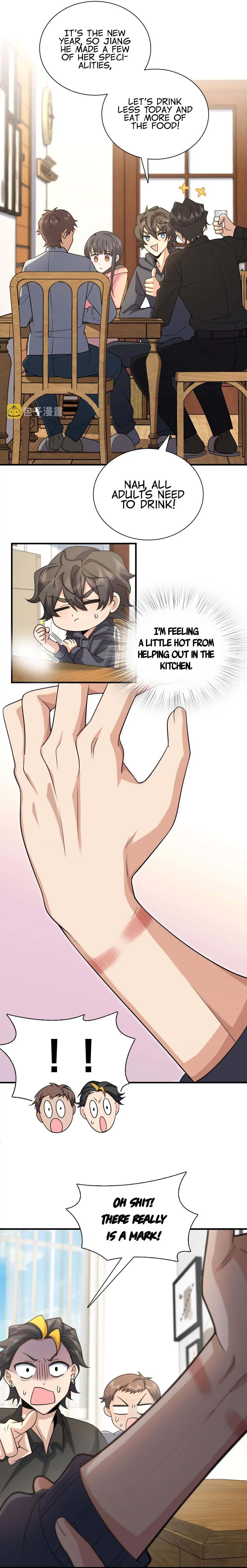 Chapter 83 - Image 13