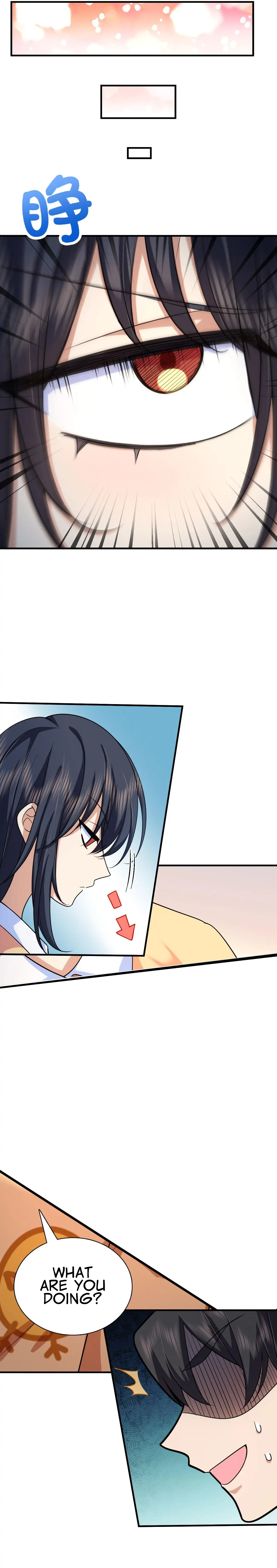 Chapter 83 - Image 3