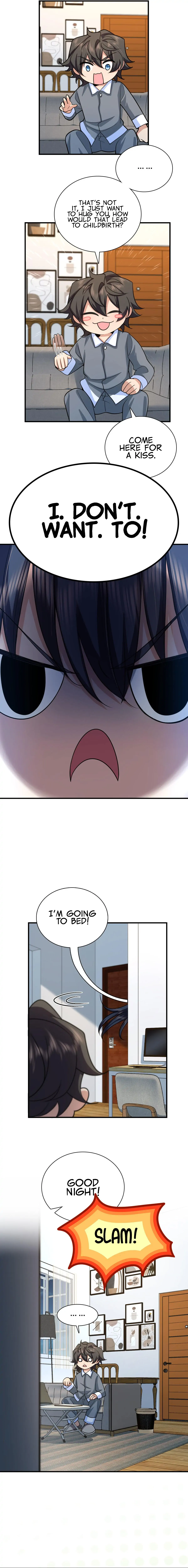 Chapter 83 - Image 5