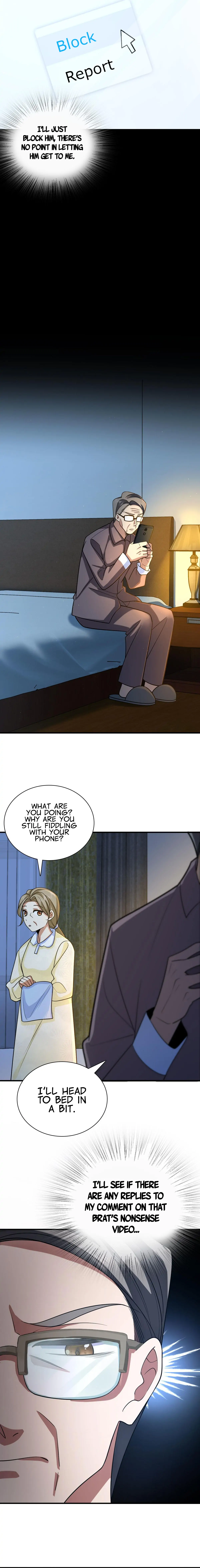 Chapter 83 - Image 7